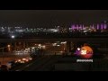 PBS SoCal KOCE Interestals 1 17 16