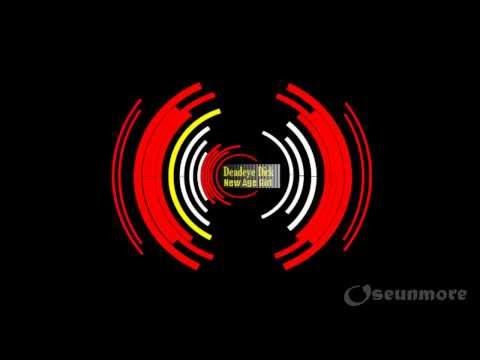 New Age Girl - Deadeye Dick