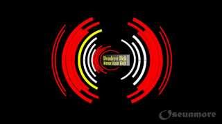 New Age Girl - Deadeye Dick