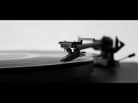 Boom Bap Bonuses | Freestyle, Boom Bap Beat | Music 4 Rhymes