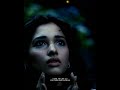 Un Azhagai Vinnil Irunthu Etti Etti Nilavu Parthu Rasikkum Paiya Whatsapp Status Video Tamil