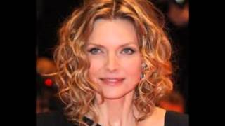 THE SANDPIPERS  MICHELLE