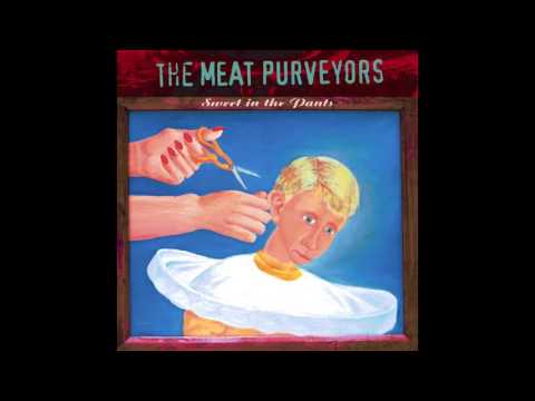 The Meat Purveyors 