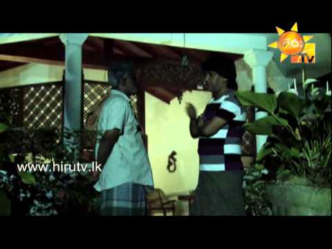 Hiru TV