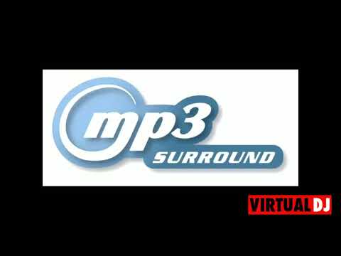 FORTUNA POKRAJ KUČE MALE