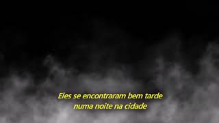 Bon Jovi - Love Lies (Legendado em Português)