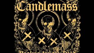 Candlemass - Waterwitch