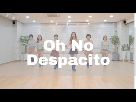 download lagu mp3 mp4 Oh No Despacito, download lagu Oh No Despacito gratis, unduh video klip Oh No Despacito