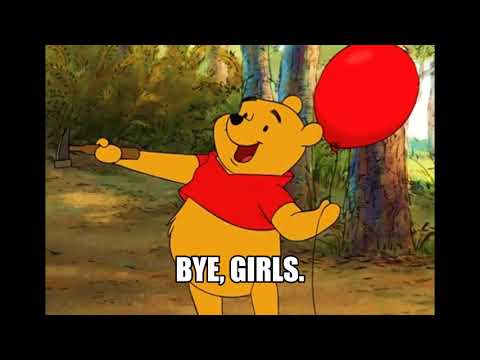 Polly Pocket's Adventures in the Pebble and the Bear, Part 11 (Finale)