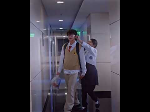 From teasing to caring, Alys is the cutest with everyone she loves💕 #seducingdrakepalma #drama #cute