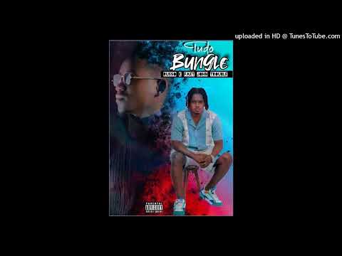 Tudo Bungle (Russo k feat John Trouble)2024