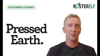 A smoother, simpler system