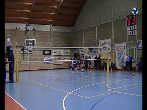 2019#01#19#NVS#AIRONE#serie D#11