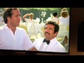 Fletch - Underhill account