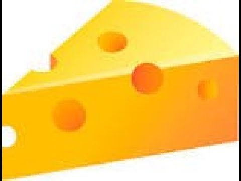 Tower of Deep Darkness Cheese ONLY WORKS WITH COIL