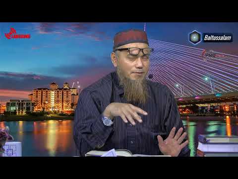 shahih tafsir ibn katsir