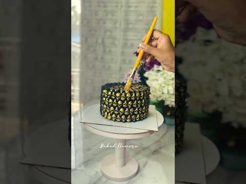 Kya husn hy 🤪😛 #yummyfoodbymridula #cakedecorating #trending #trendingshorts #shorts #shortvideo