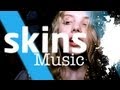 Skins FX Select Episode 1