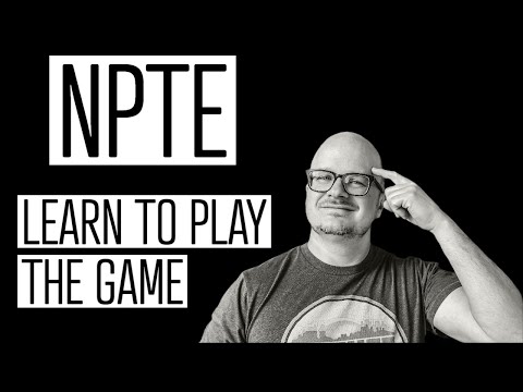 How Can You Improve Your Musculoskeletal Scores?