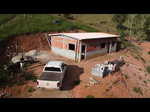 Sítio 20.000 m2 Camanducaia-MG- INDISPONÍVEL-