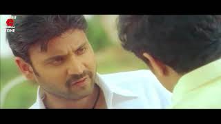 Sumanth Telugu Super Hit Blockbuster Action Movie 