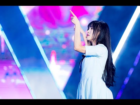 [VIETSUB] WheeSung X GFRIEND Yuju - Even thought of marriage (결혼까지 생각했어)