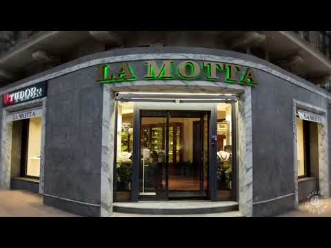 Sanitaria Sicom - Farmacia Schultze