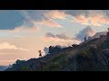 Caldeira - Animation Short Film 2018 - GOBELINS