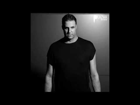 Siles  -  Plazma Records Episode 308