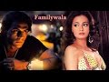Familywala 2014 Full Length Hindi Movie