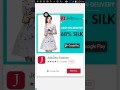 Youtube Irra Akamitii Video Download Akamiti Gonaa