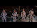 Ghostbusters - Official® Trailer [HD] 