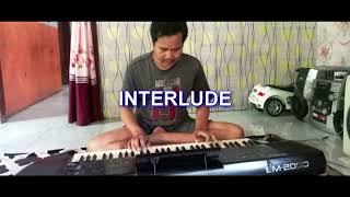 Download lagu KARAOKE, MAK ENGKET,KOES PLUS POP MELAYU,NADA CEWEK mp3