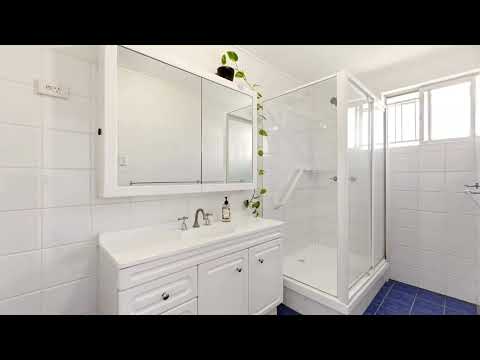 Video for 11/119 Ryan Street, West End  QLD  4101