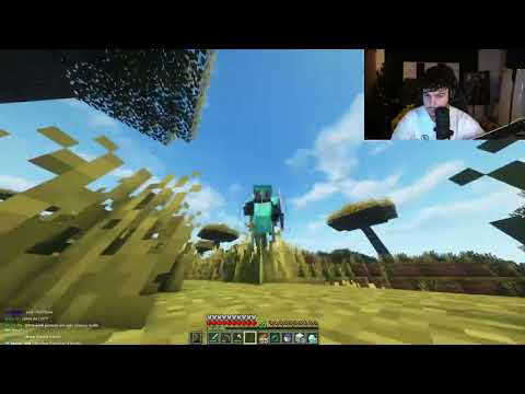 🔥 xRohat's EPIC MINECRAFT Stream! Watch NOW