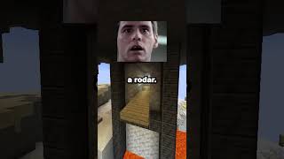 R$20.000.000 Mas Você Será RADIOATIVO! 💸☢️😨