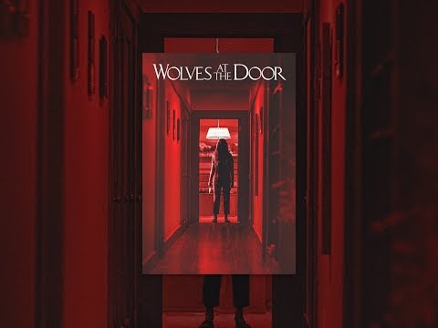 Wolves at the Door