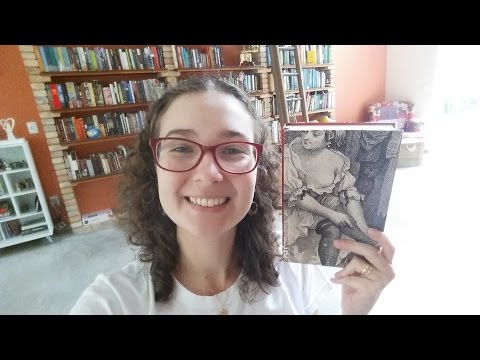 Moll Flanders - Daniel Defoe: COMENTÁRIO