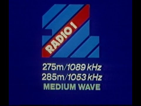 Thursday 12th July 1979 BBC1