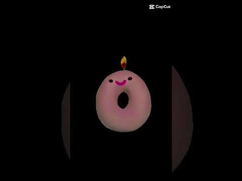 Happy birthday mahrukh #shorts