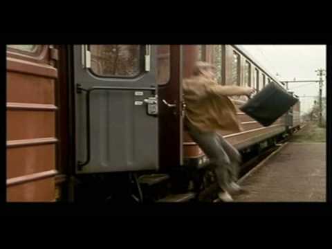 Stinsen Brinner - Stinsen Brinner [Galenskaparna]