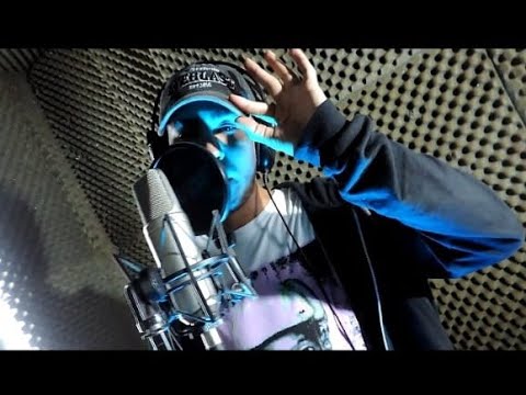 JON FLAWES || WeeSession #21