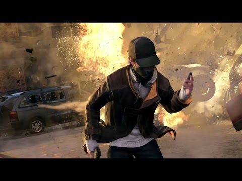 Idle Thumbs 160 - Die Übiverse