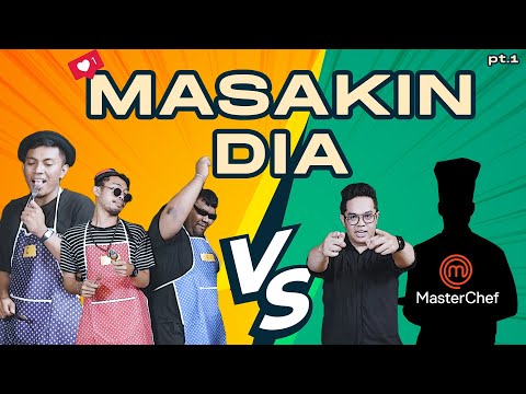 masakin-dia-part-1-ep1-itakimo-bali