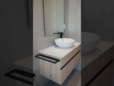 Venta gran propiedad en barrio privado Laguna de los Cisnes - Maldonado