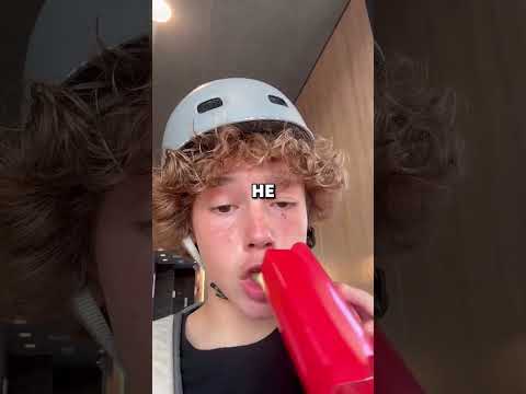 67 Kid Is Getting Cancelled