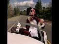 Patchy Loses His Anchor