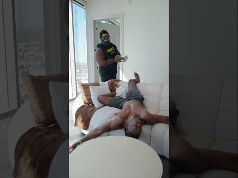 Ready to start my Day — Day 20 of 365