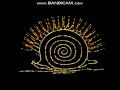 Classic Sesame Street It S A Snail Ishu Patel 1982