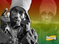 Sizzla - Love & Affection